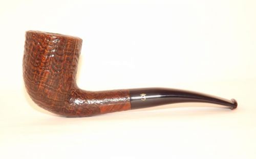 Stanwell Pfeife Golden Danish 140 Brown Sand