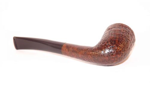 Stanwell Pfeife Golden Danish 140 Brown Sand