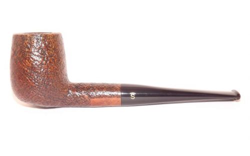 Stanwell Pfeife Golden Danish 03 Brown Sand