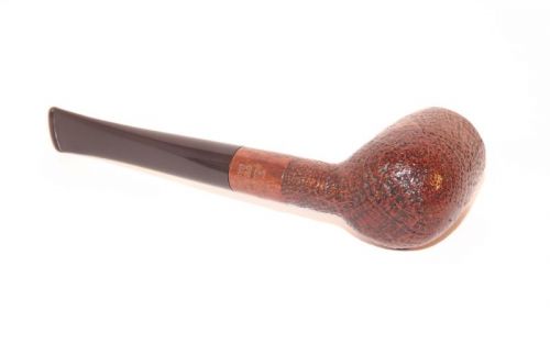 Stanwell Pfeife Golden Danish 03 Brown Sand