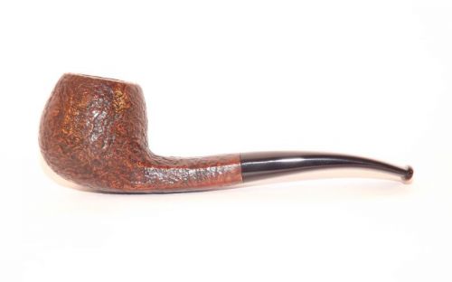 Stanwell Pfeife Golden Danish 179 Brown Sand