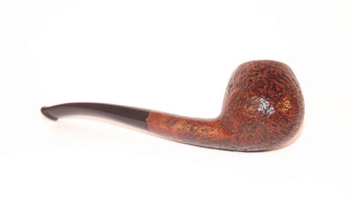 Stanwell Pfeife Golden Danish 179 Brown Sand