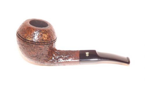 Stanwell Pfeife Golden Danish 191 Brown Sand