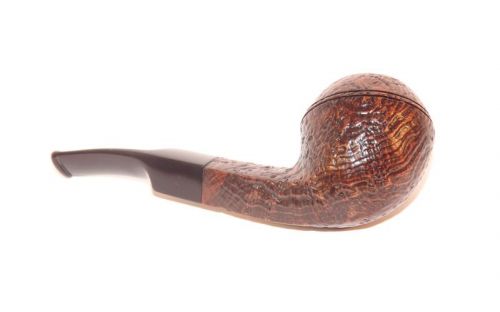 Stanwell Pfeife Golden Danish 191 Brown Sand