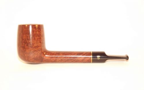 Stanwell Pfeife Duke 98 Brown Polish