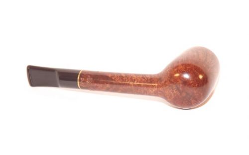 Stanwell Pfeife Duke 98 Brown Polish