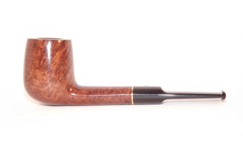 Stanwell Pfeife Duke 40 Brown Polish