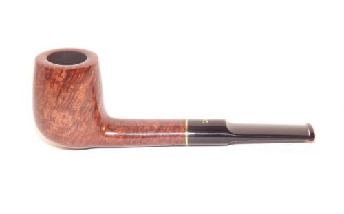 Stanwell Pfeife Duke 40 Brown Polish
