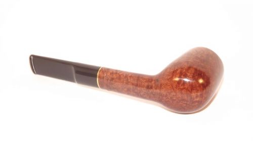 Stanwell Pfeife Duke 40 Brown Polish