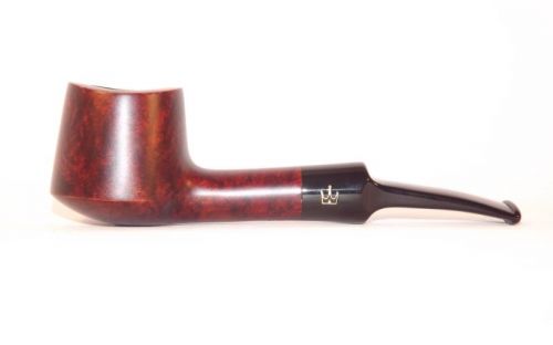 Stanwell Pfeife Royal Danish 118