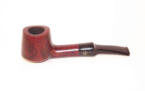 Stanwell Pfeife Royal Danish 118