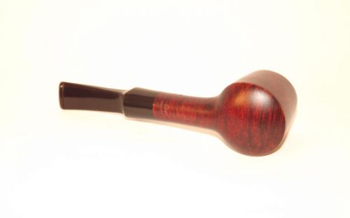 Stanwell Pfeife Royal Danish 118