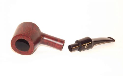 Stanwell Pfeife Royal Danish 118