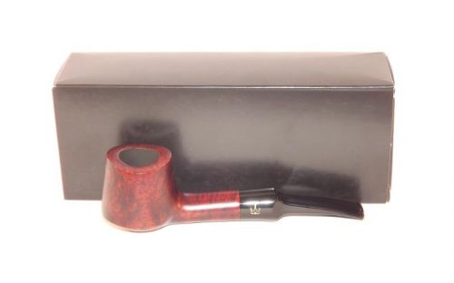 Stanwell Pfeife Royal Danish 118