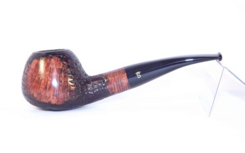 Stanwell Pfeife Vario 109