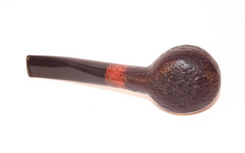 Stanwell Pfeife Vario 109
