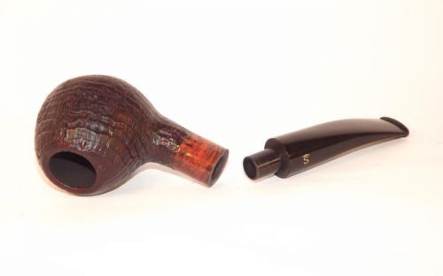 Stanwell Pfeife Vario 109