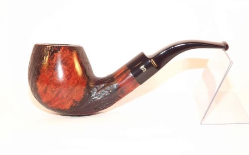 Stanwell Pfeife Vario 232