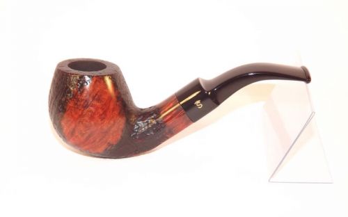 Stanwell Pfeife Vario 232