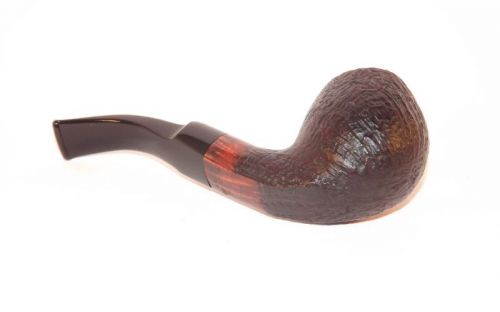 Stanwell Pfeife Vario 232