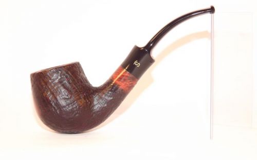 Stanwell Pfeife Vario 84