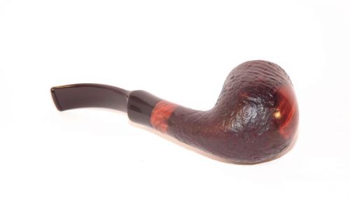 Stanwell Pfeife Vario 84