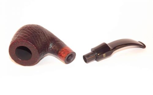 Stanwell Pfeife Vario 84