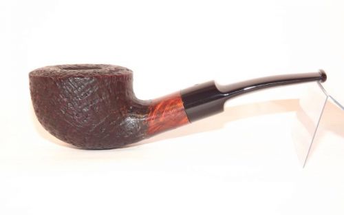 Stanwell Pfeife Vario 95