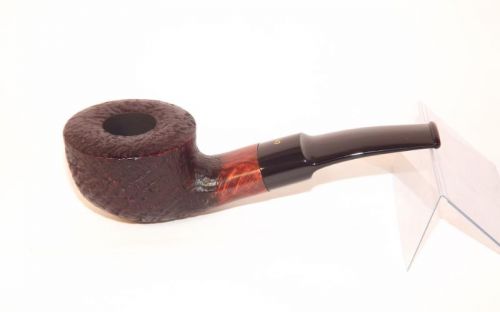 Stanwell Pfeife Vario 95