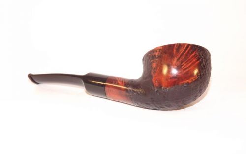 Stanwell Pfeife Vario 95