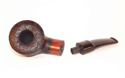 Stanwell Pfeife Vario 95