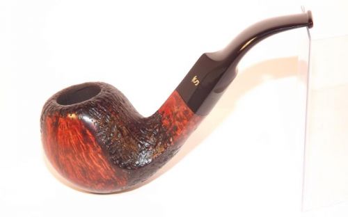 Stanwell Pfeife Vario 15