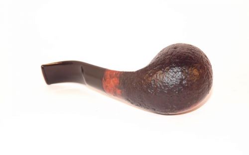 Stanwell Pfeife Vario 15