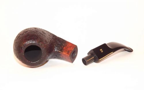 Stanwell Pfeife Vario 15