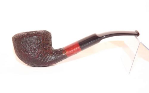 Stanwell Pfeife Vario 86
