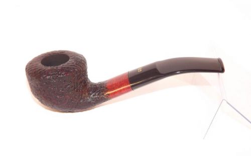 Stanwell Pfeife Vario 86