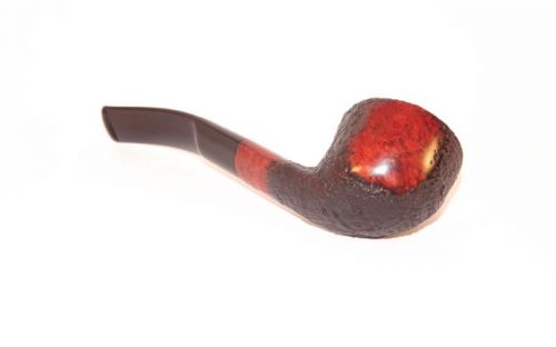 Stanwell Pfeife Vario 86