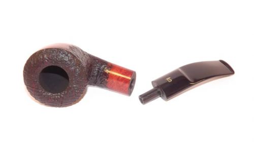 Stanwell Pfeife Vario 86