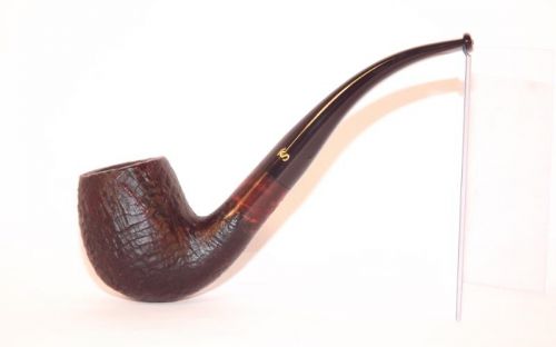 Stanwell Pfeife Vario 83