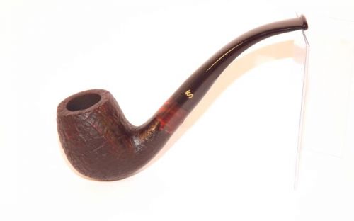 Stanwell Pfeife Vario 83