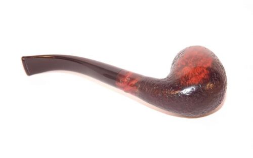 Stanwell Pfeife Vario 83