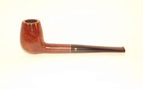 Stanwell Pfeife Duke 141 Brown Polish