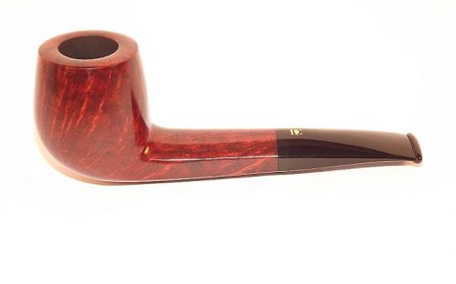 Stanwell Pfeife Danske Club 234