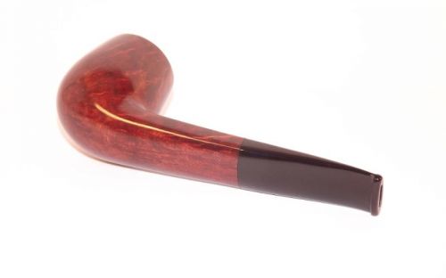 Stanwell Pfeife Danske Club 234