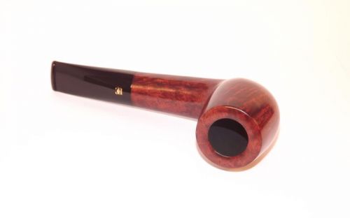 Stanwell Pfeife Danske Club 234