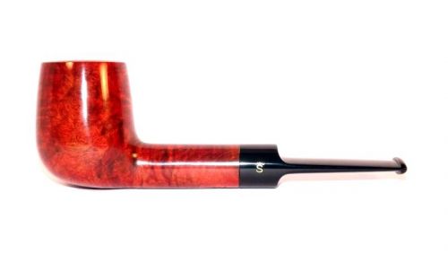 Stanwell Pfeife Royal Guard 13