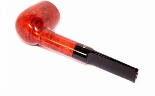 Stanwell Pfeife Royal Guard 13
