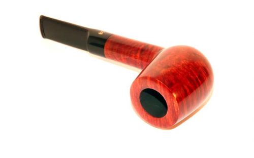 Stanwell Pfeife Royal Guard 13