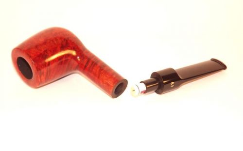 Stanwell Pfeife Royal Guard 13