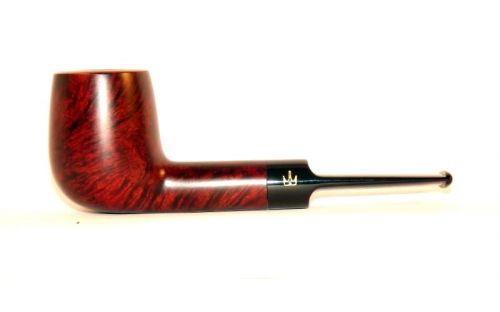 Stanwell Pfeife Royal Danish 13